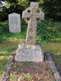 image of grave number 796562